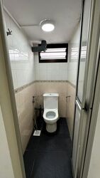 Blk 2 Dover Road (Queenstown), HDB 3 Rooms #632494971